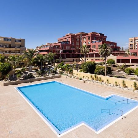 אל מדאנו Sea Pearl Holiday Home By Sunkeyrents מראה חיצוני תמונה