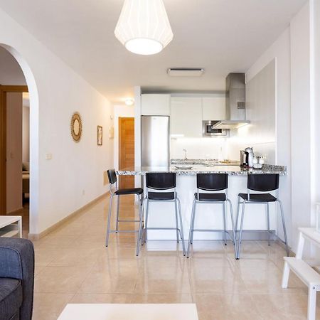 אל מדאנו Sea Pearl Holiday Home By Sunkeyrents מראה חיצוני תמונה