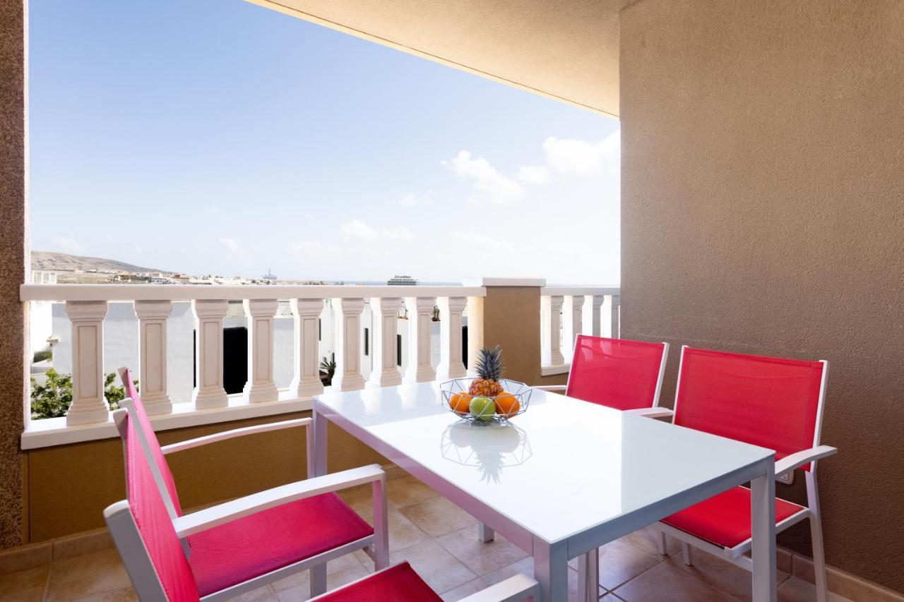 אל מדאנו Sea Pearl Holiday Home By Sunkeyrents מראה חיצוני תמונה