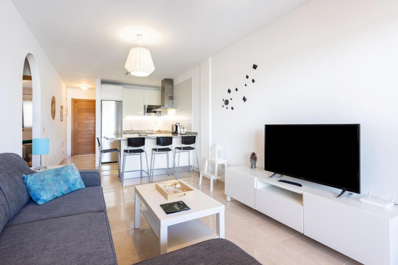 אל מדאנו Sea Pearl Holiday Home By Sunkeyrents מראה חיצוני תמונה