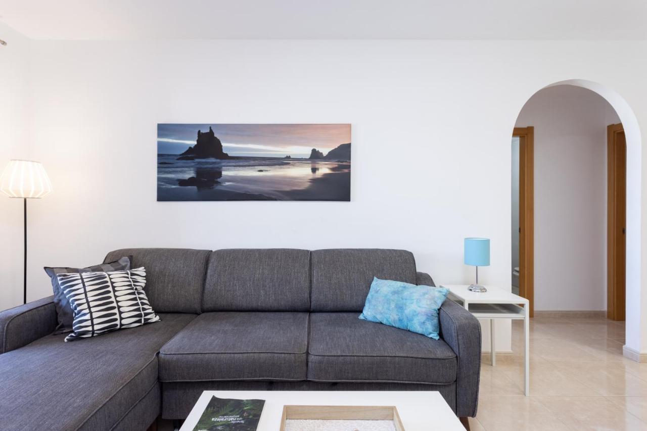 אל מדאנו Sea Pearl Holiday Home By Sunkeyrents מראה חיצוני תמונה