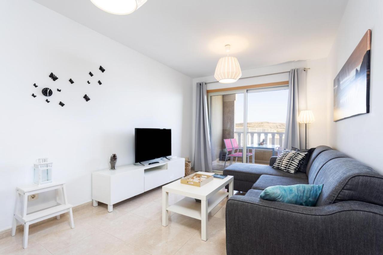 אל מדאנו Sea Pearl Holiday Home By Sunkeyrents מראה חיצוני תמונה