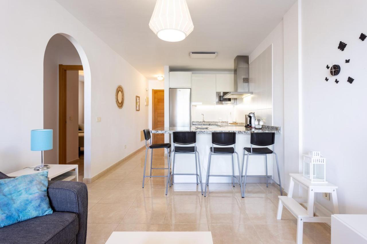 אל מדאנו Sea Pearl Holiday Home By Sunkeyrents מראה חיצוני תמונה