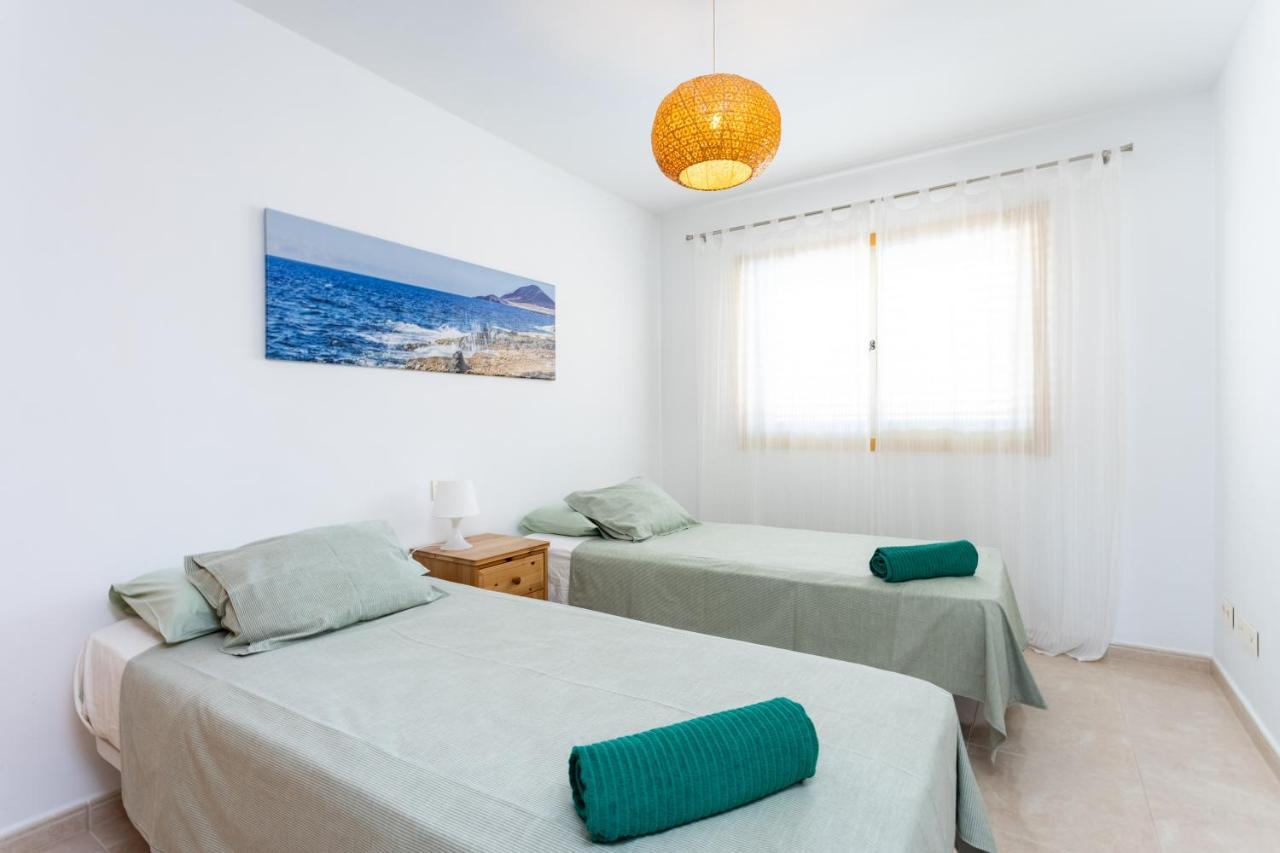 אל מדאנו Sea Pearl Holiday Home By Sunkeyrents מראה חיצוני תמונה
