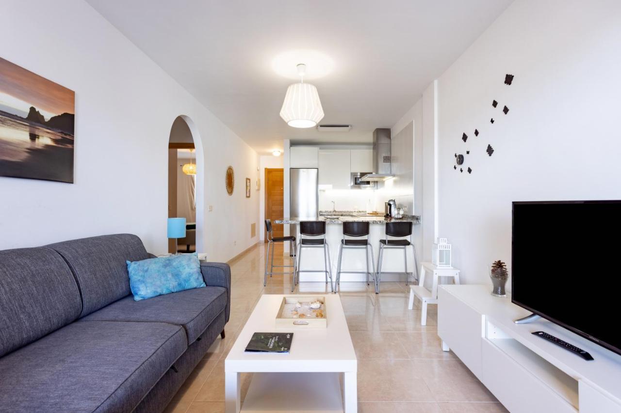 אל מדאנו Sea Pearl Holiday Home By Sunkeyrents מראה חיצוני תמונה